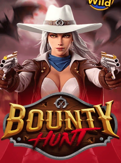 Live game show cover