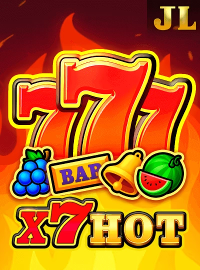 International cricket betting cover