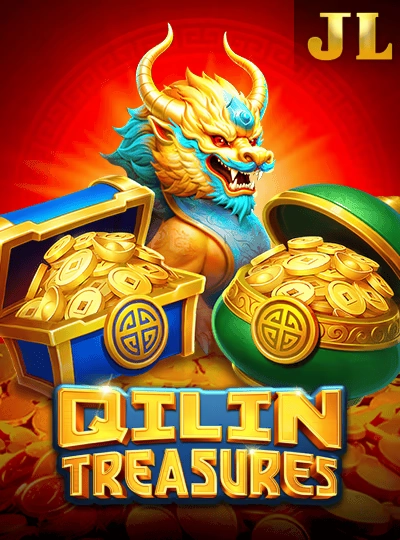 IPL fantasy betting cover