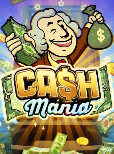 T20 match betting game cover