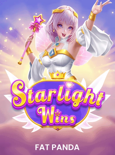 Bonus buy slot game cover