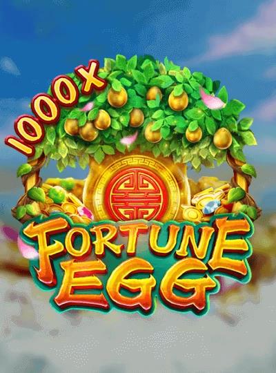 75-ball bingo game cover