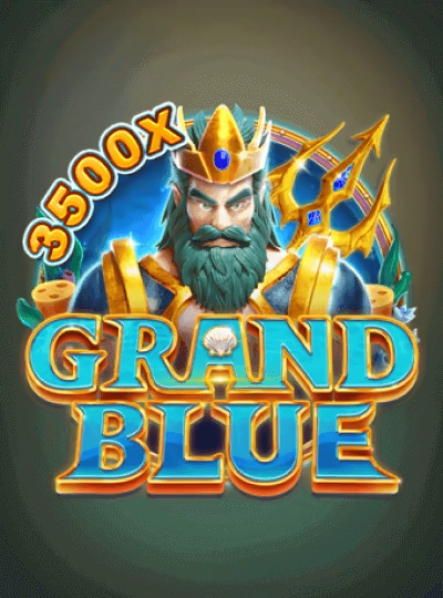 Classic slot game cover
